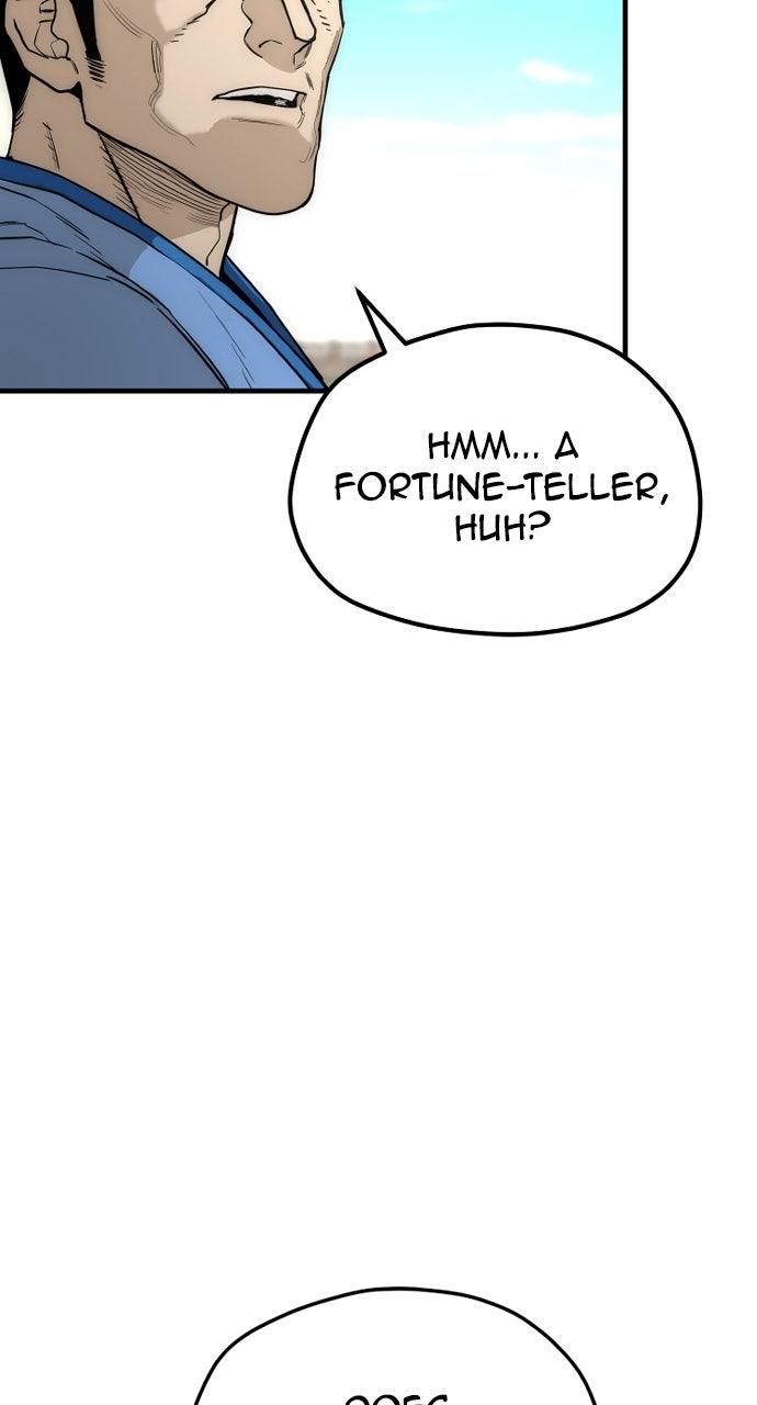 Murim RPG Simulation Episode 145 70