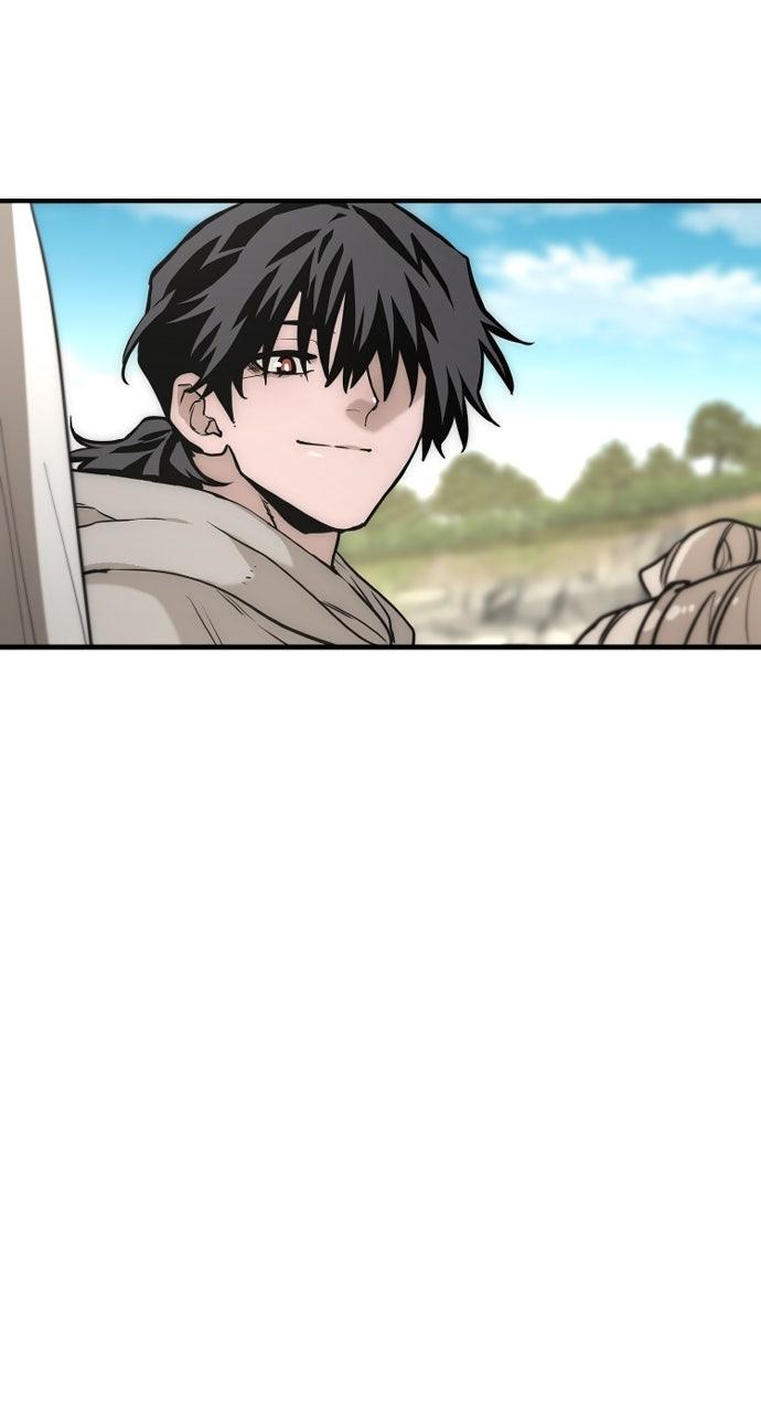 Murim RPG Simulation Episode 145 75