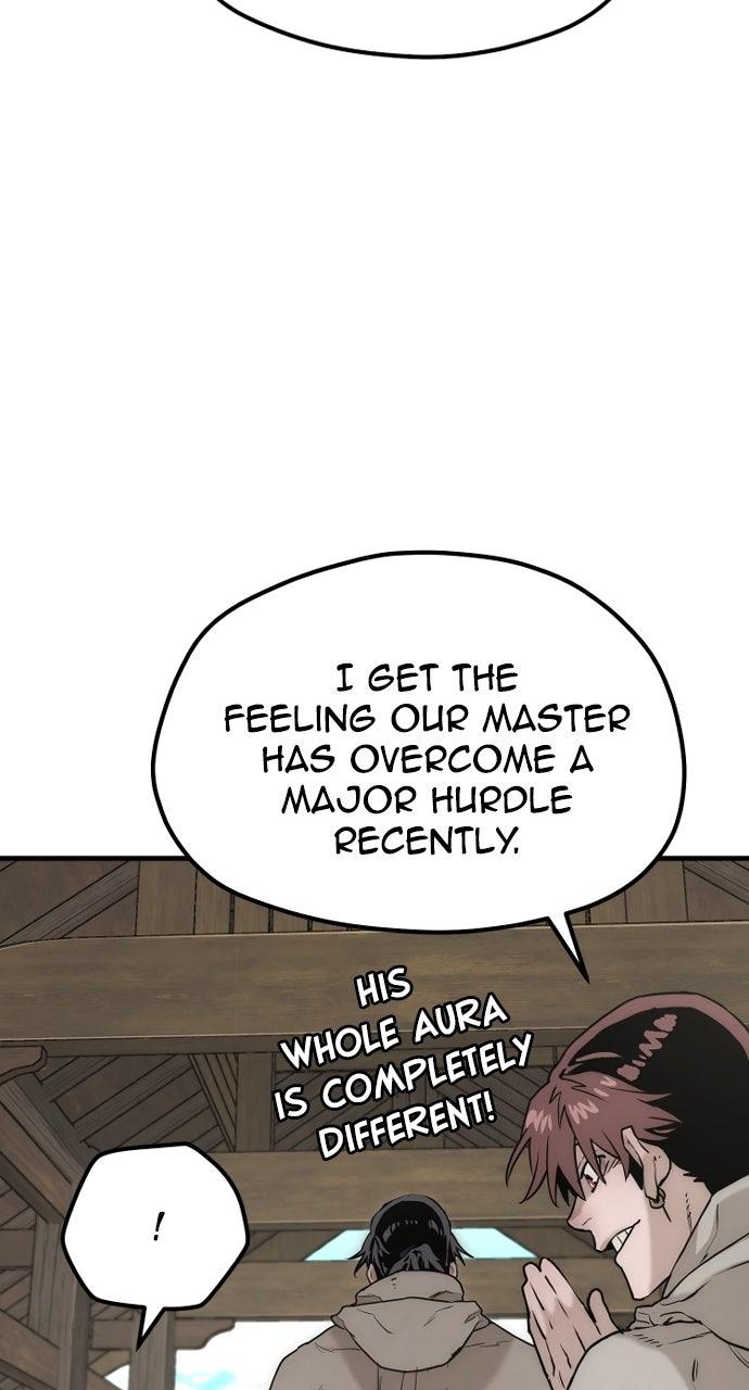 Murim RPG Simulation Episode 145 81