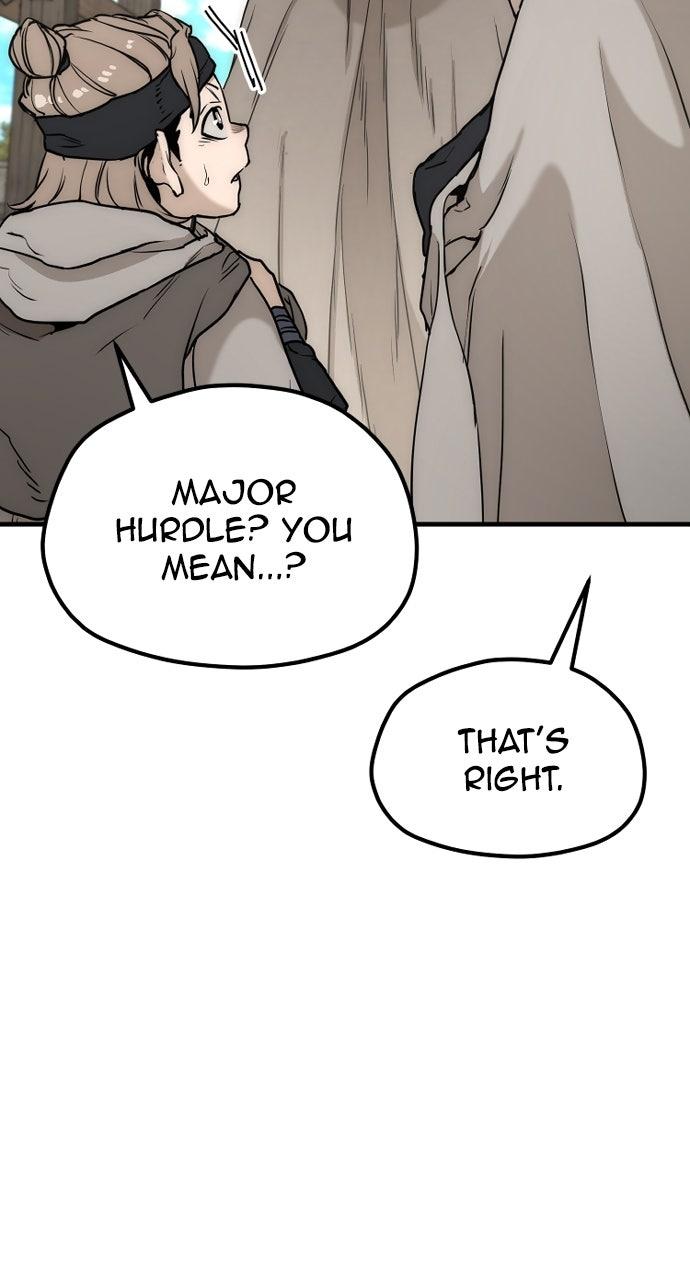Murim RPG Simulation Episode 145 82