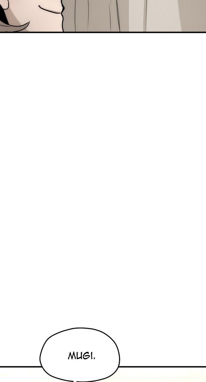 Murim RPG Simulation Episode 145 85