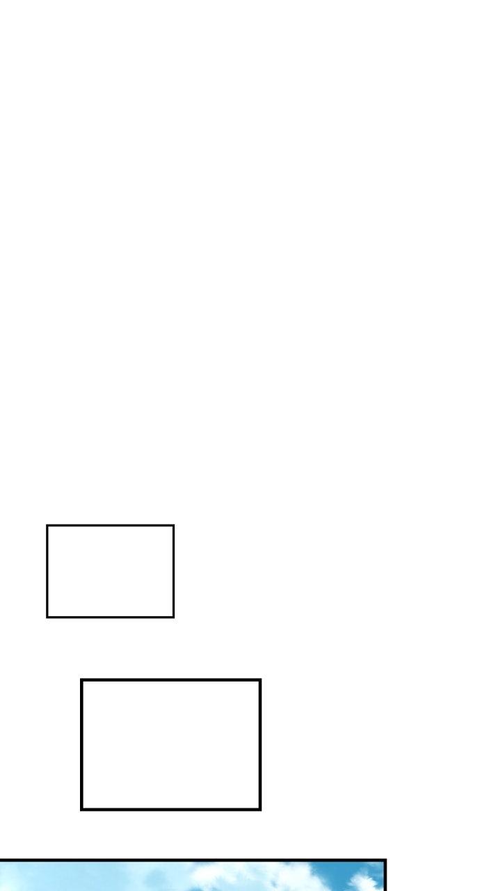 Murim RPG Simulation Episode 145 90