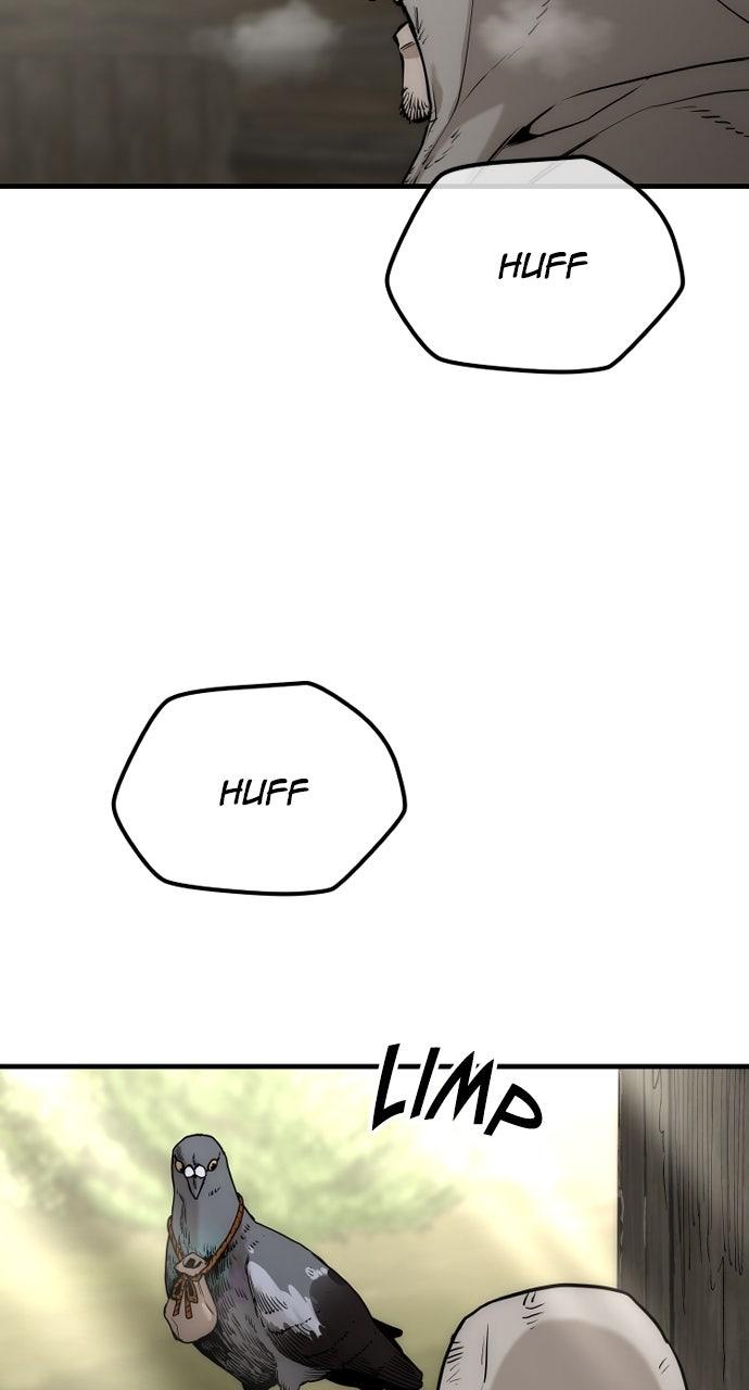 Murim RPG Simulation Episode 145 94