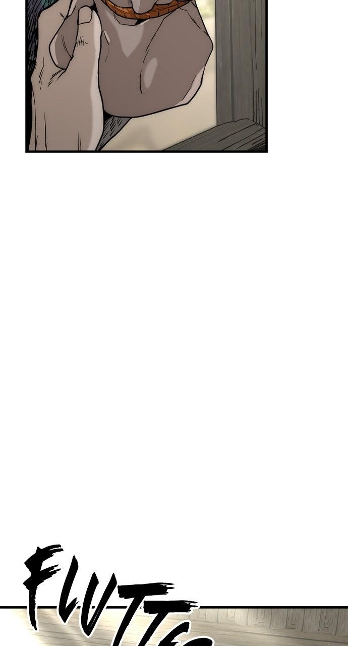 Murim RPG Simulation Episode 145 96