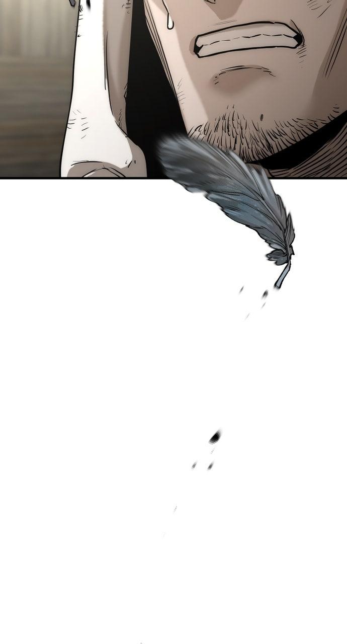 Murim RPG Simulation Episode 145 98