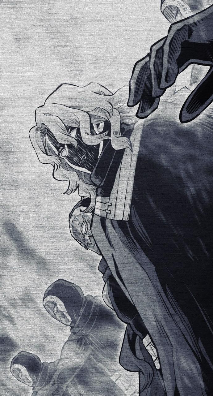 Murim RPG Simulation Episode 145 107