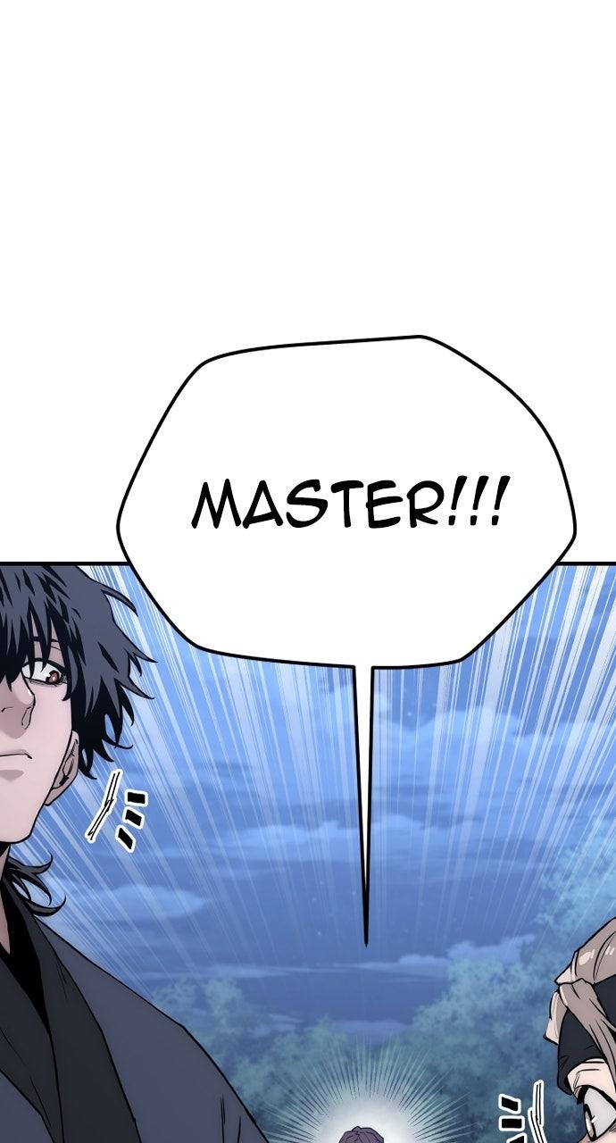 Murim RPG Simulation Episode 145 116