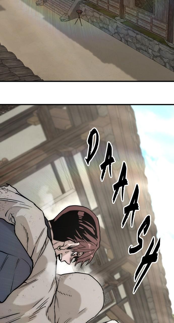 Murim RPG Simulation Episode 145 128