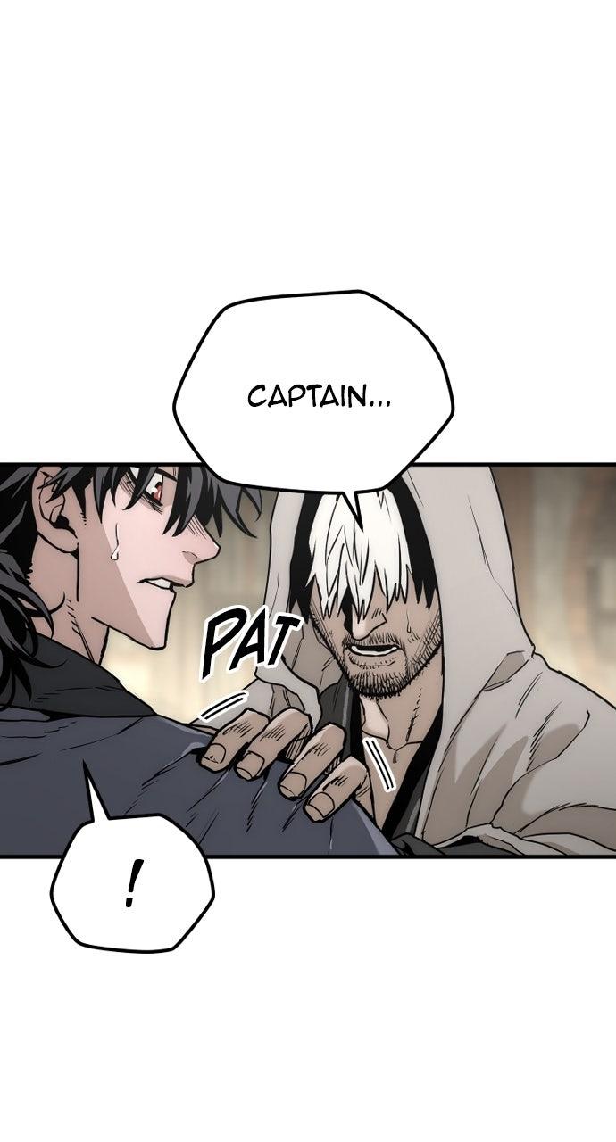 Murim RPG Simulation Episode 145 137