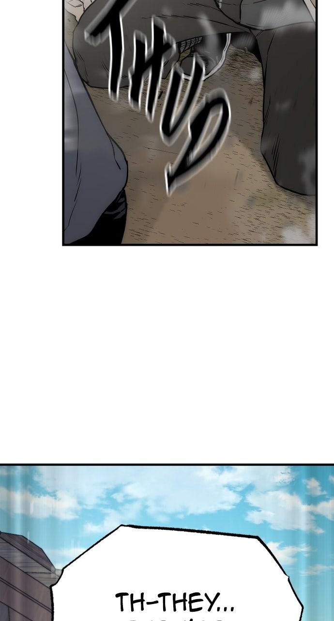 Murim RPG Simulation Episode 145 140