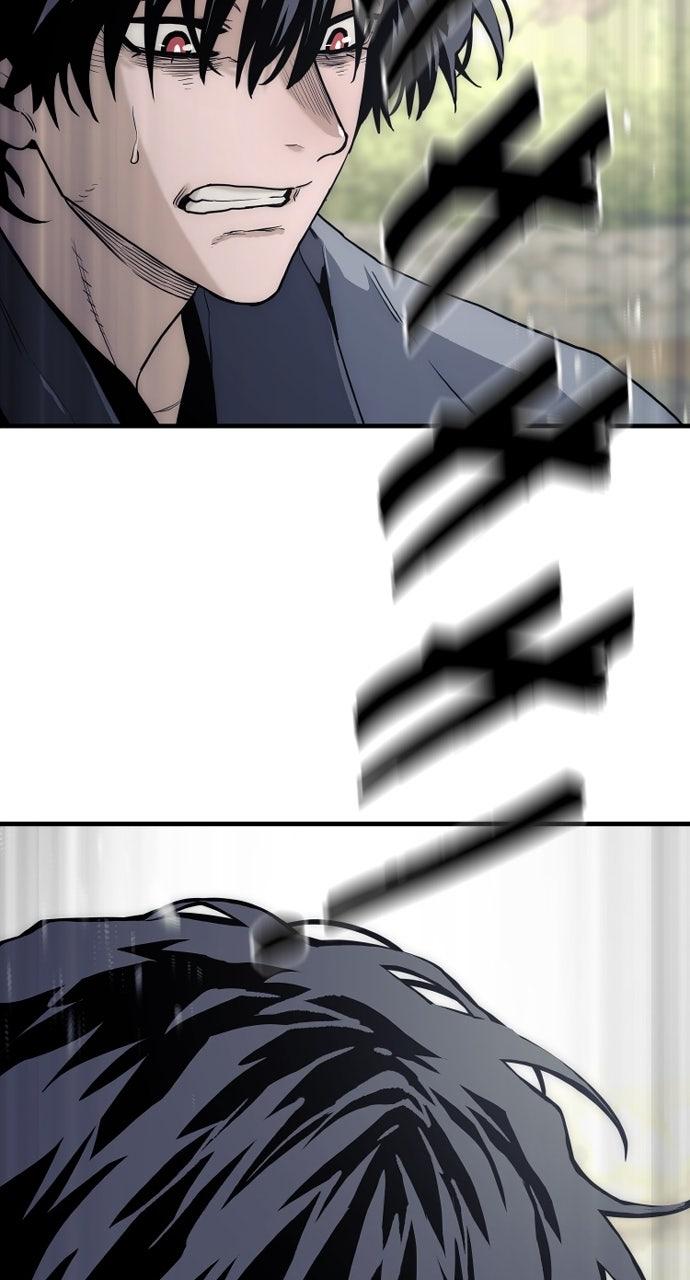 Murim RPG Simulation Episode 145 144