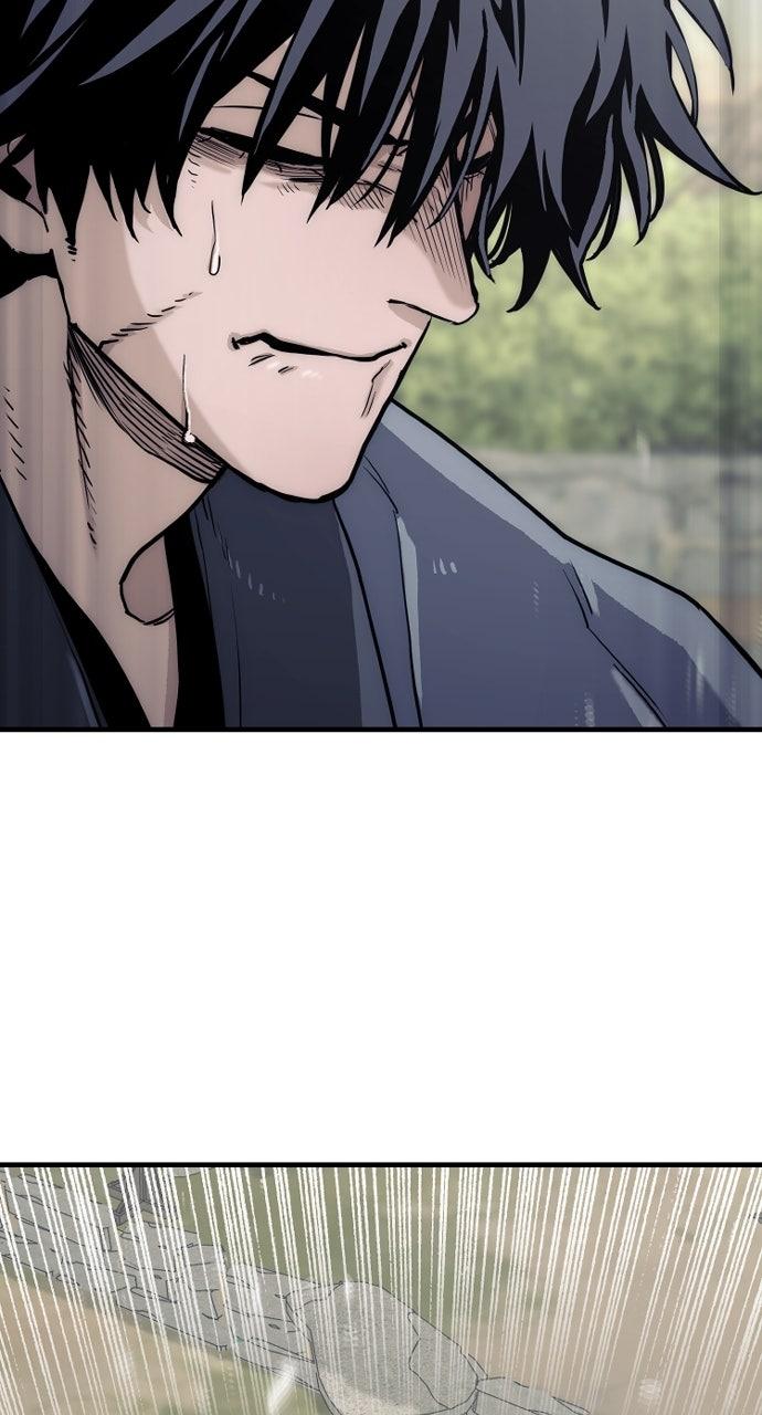 Murim RPG Simulation Episode 145 145