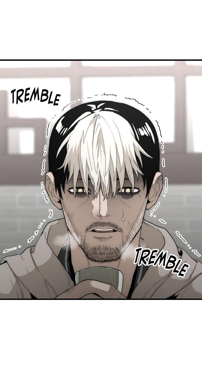 Murim RPG Simulation Episode 146 7