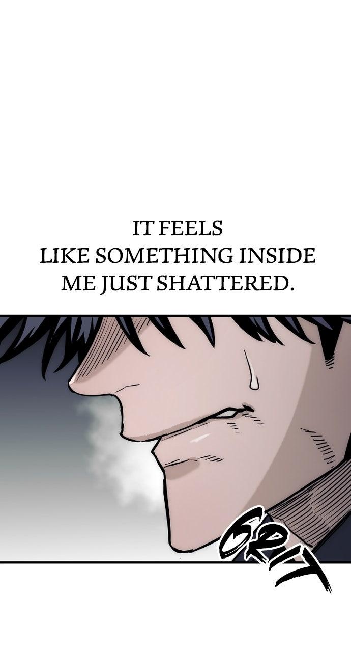 Murim RPG Simulation Episode 146 9