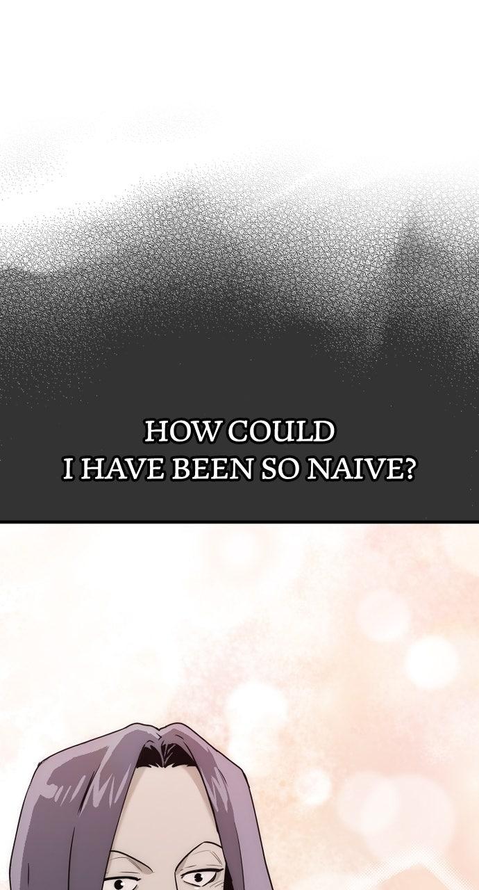 Murim RPG Simulation Episode 146 10