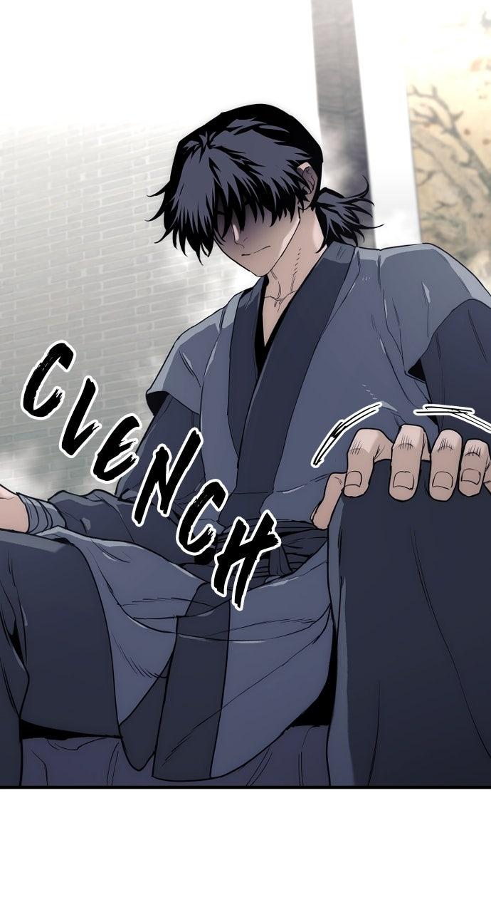 Murim RPG Simulation Episode 146 14