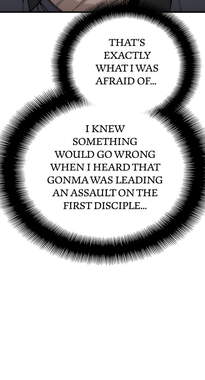 Murim RPG Simulation Episode 146 23