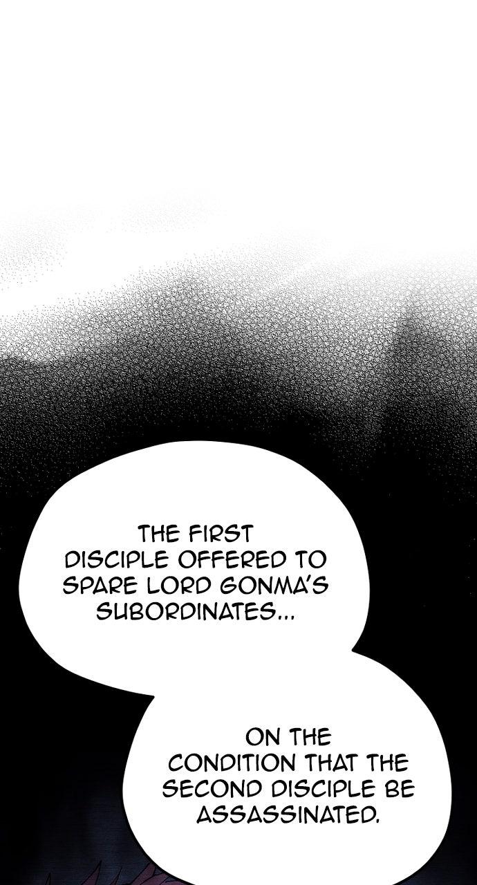 Murim RPG Simulation Episode 146 28