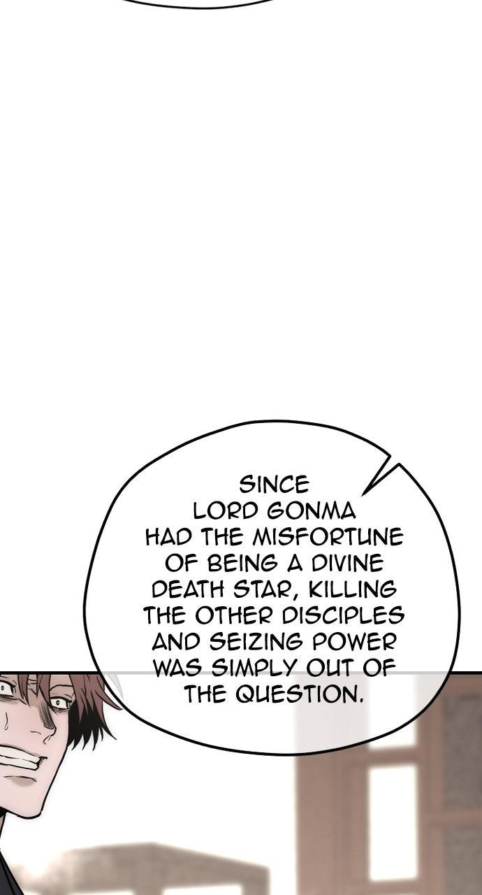 Murim RPG Simulation Episode 146 31