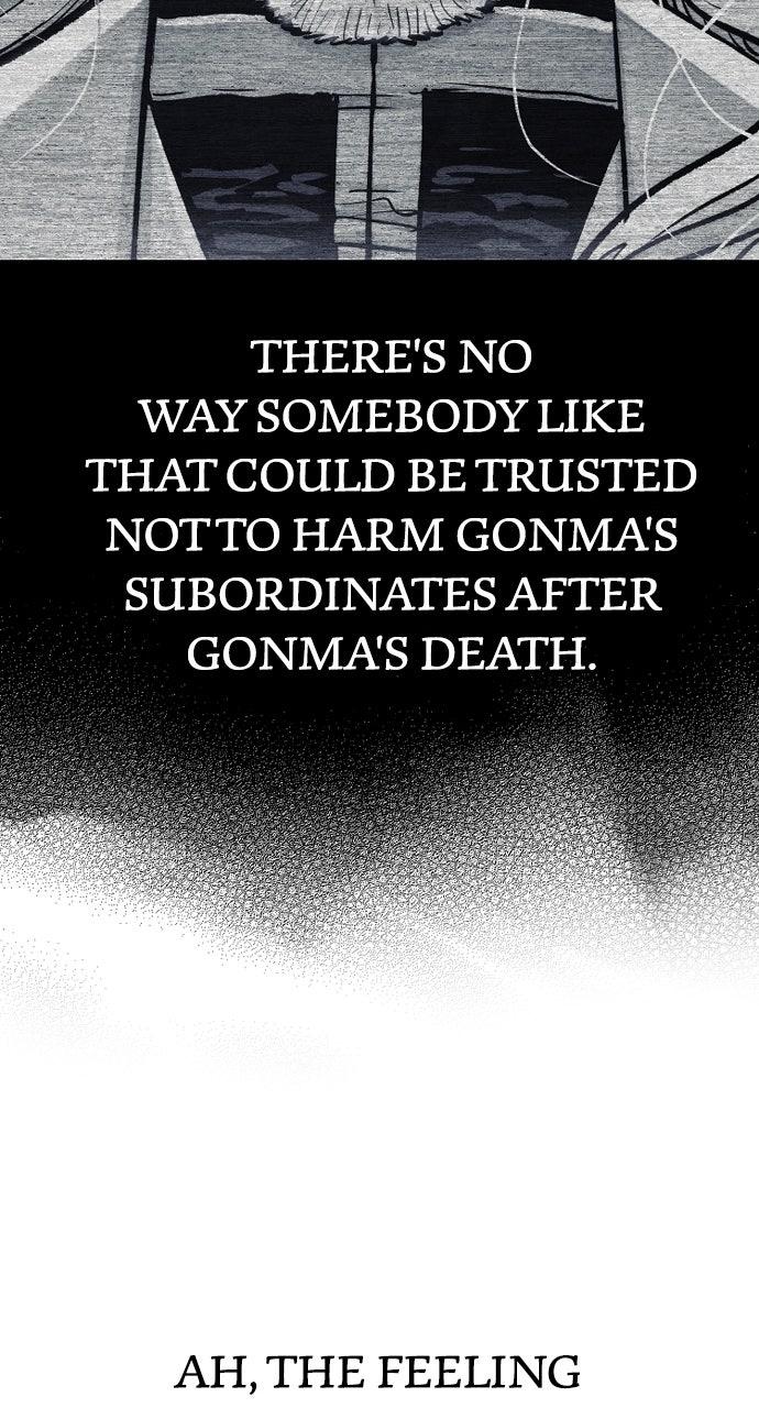 Murim RPG Simulation Episode 146 41