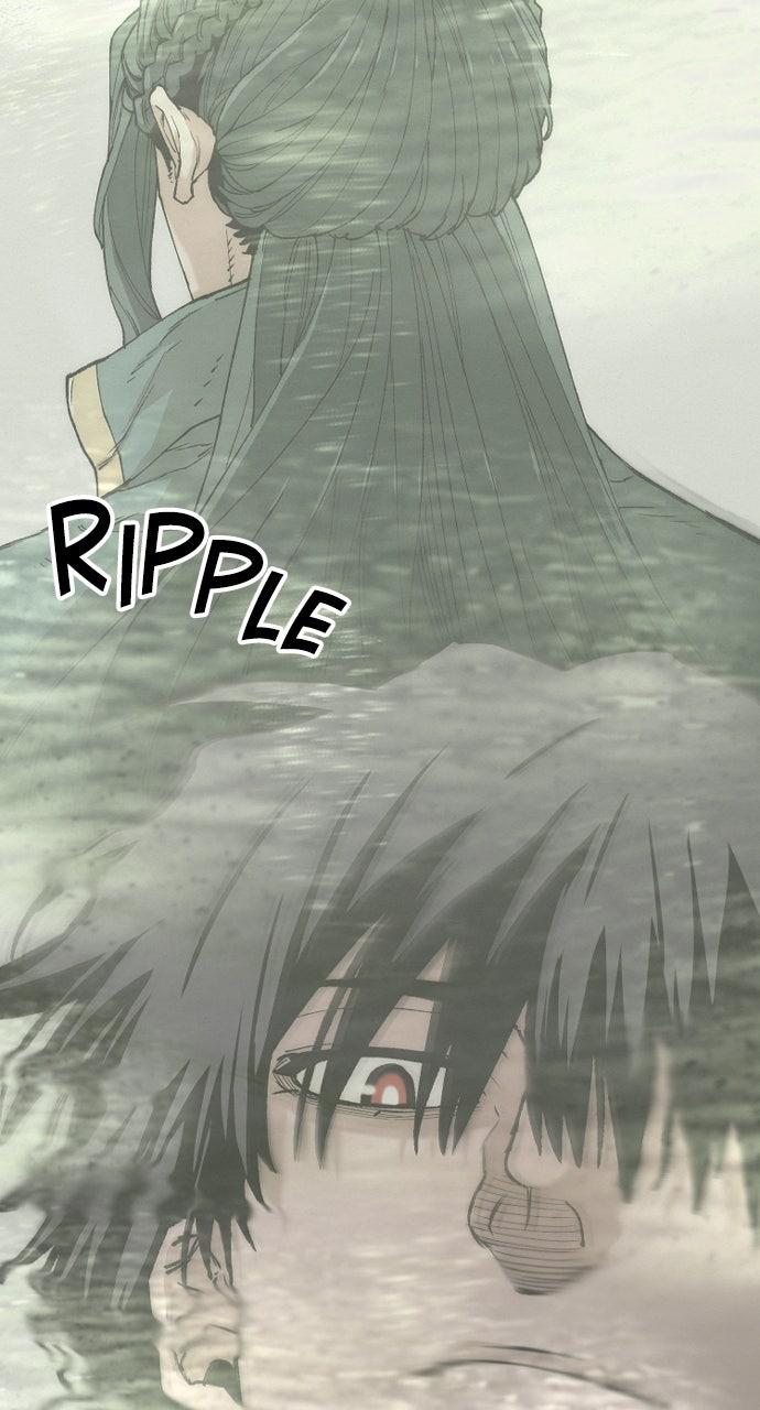 Murim RPG Simulation Episode 146 45