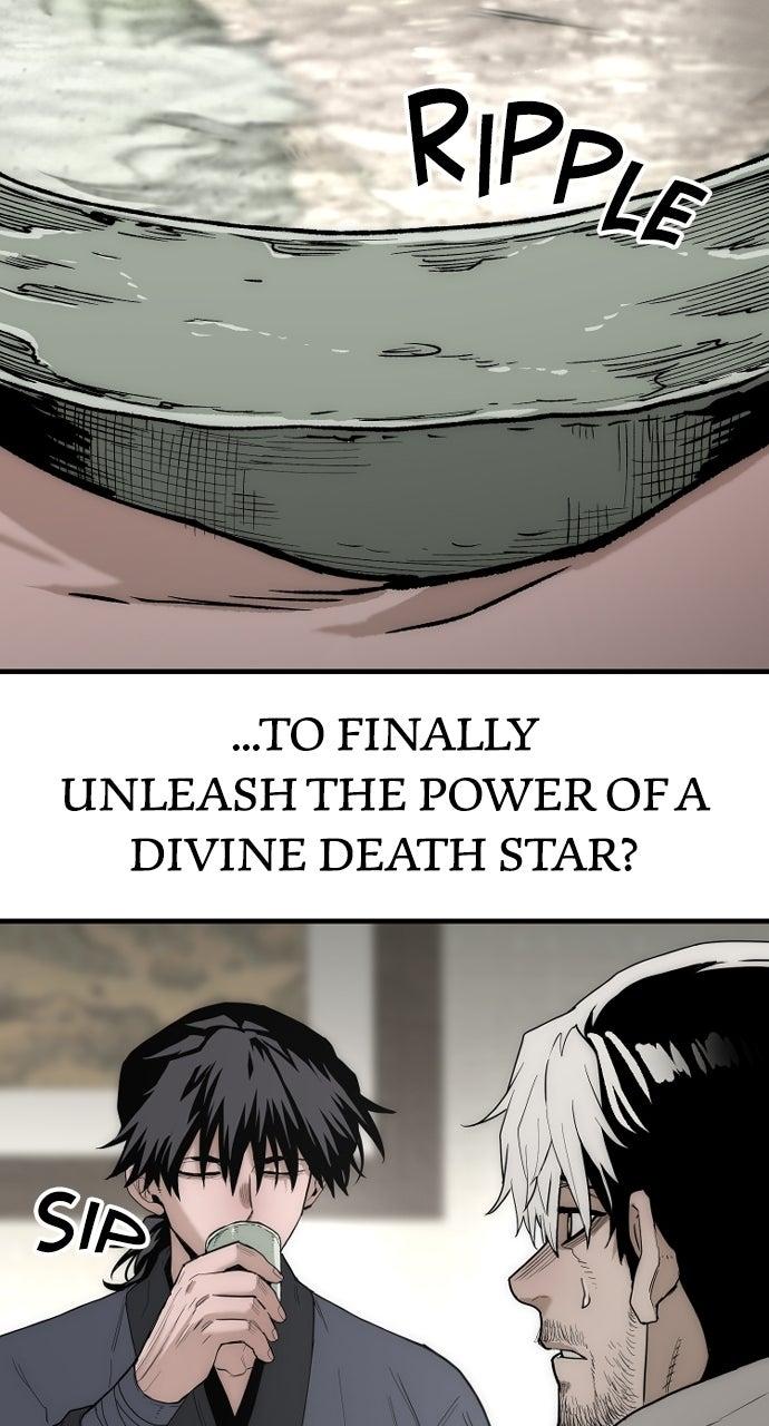 Murim RPG Simulation Episode 146 46