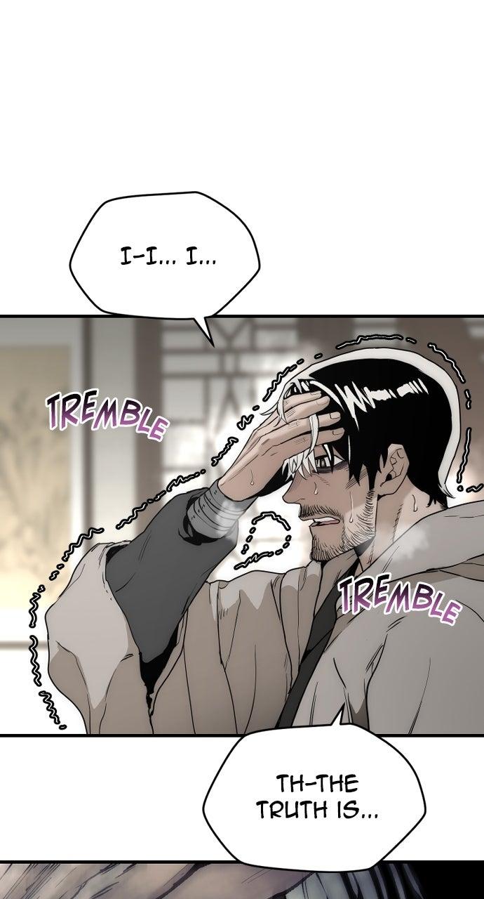 Murim RPG Simulation Episode 146 50