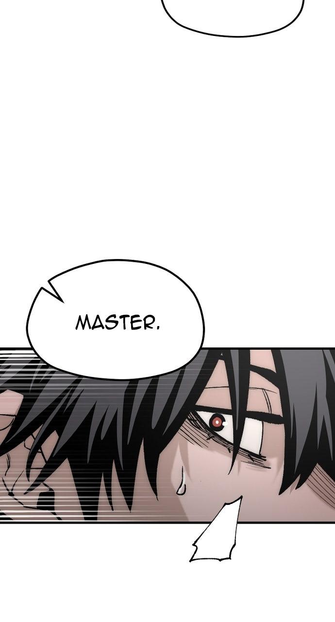 Murim RPG Simulation Episode 146 52