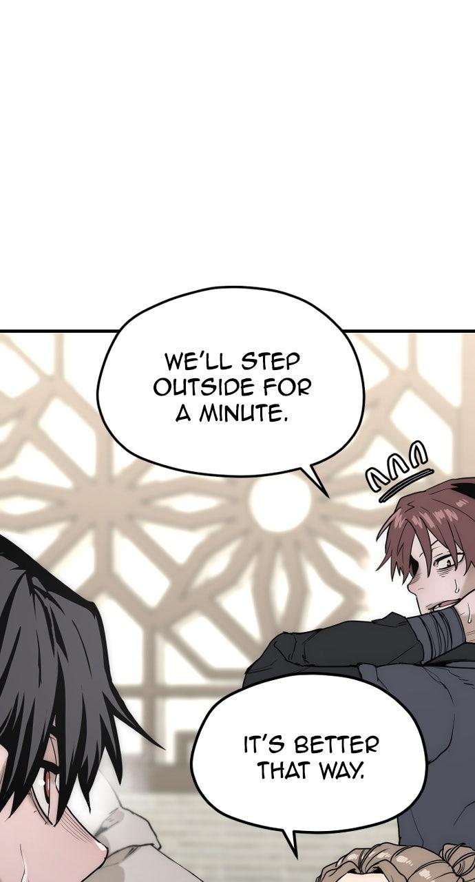 Murim RPG Simulation Episode 146 53