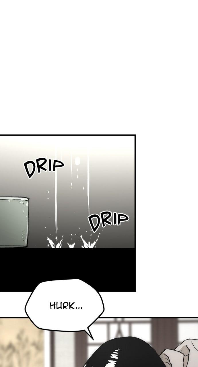 Murim RPG Simulation Episode 146 57