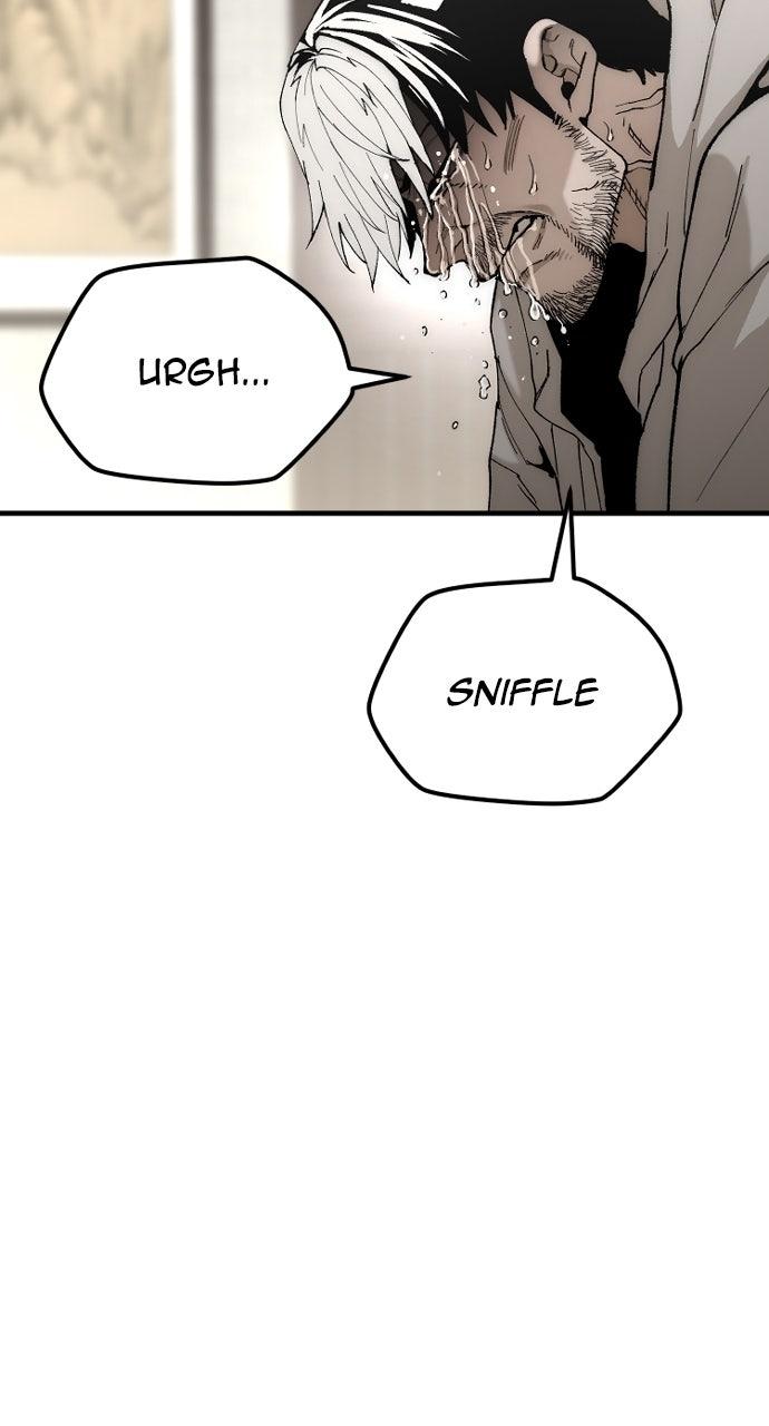 Murim RPG Simulation Episode 146 58