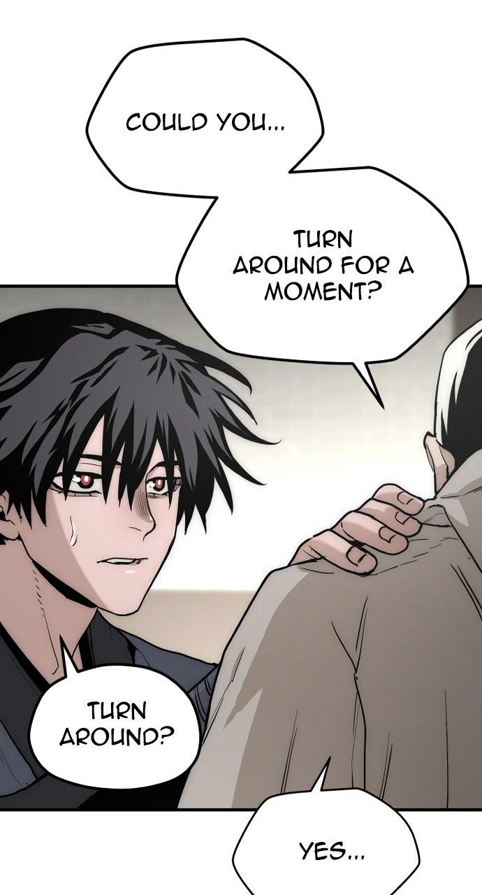 Murim RPG Simulation Episode 146 63