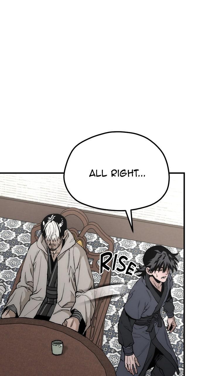 Murim RPG Simulation Episode 146 65