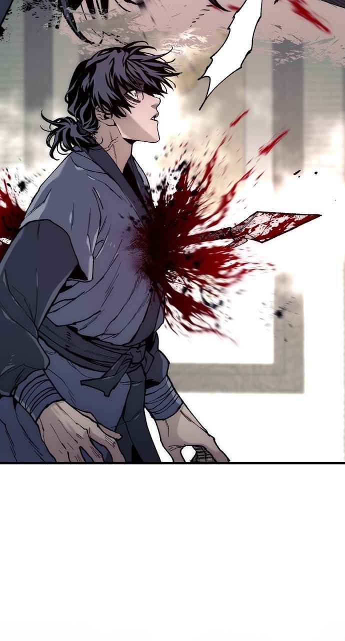 Murim RPG Simulation Episode 146 68