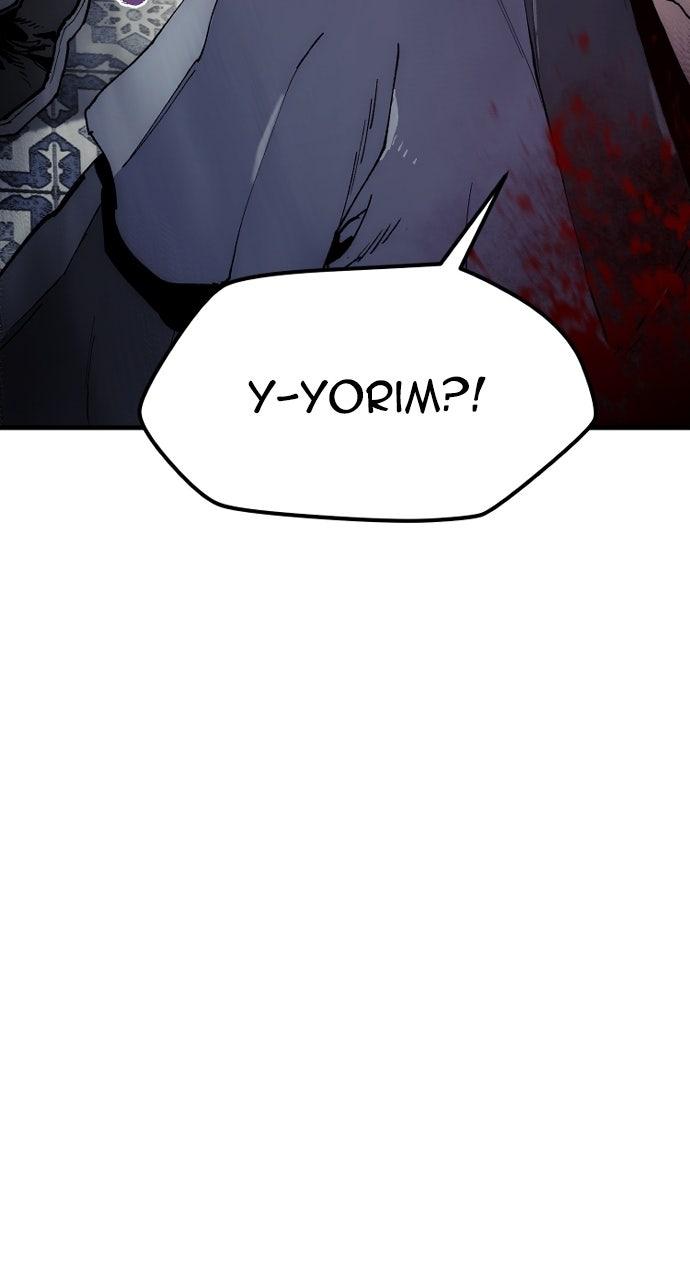 Murim RPG Simulation Episode 146 70