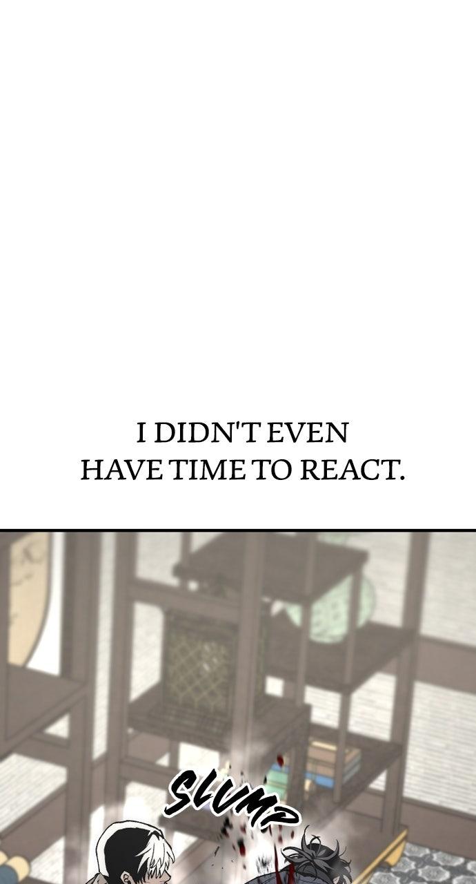 Murim RPG Simulation Episode 146 72