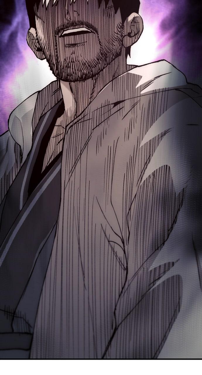 Murim RPG Simulation Episode 146 75