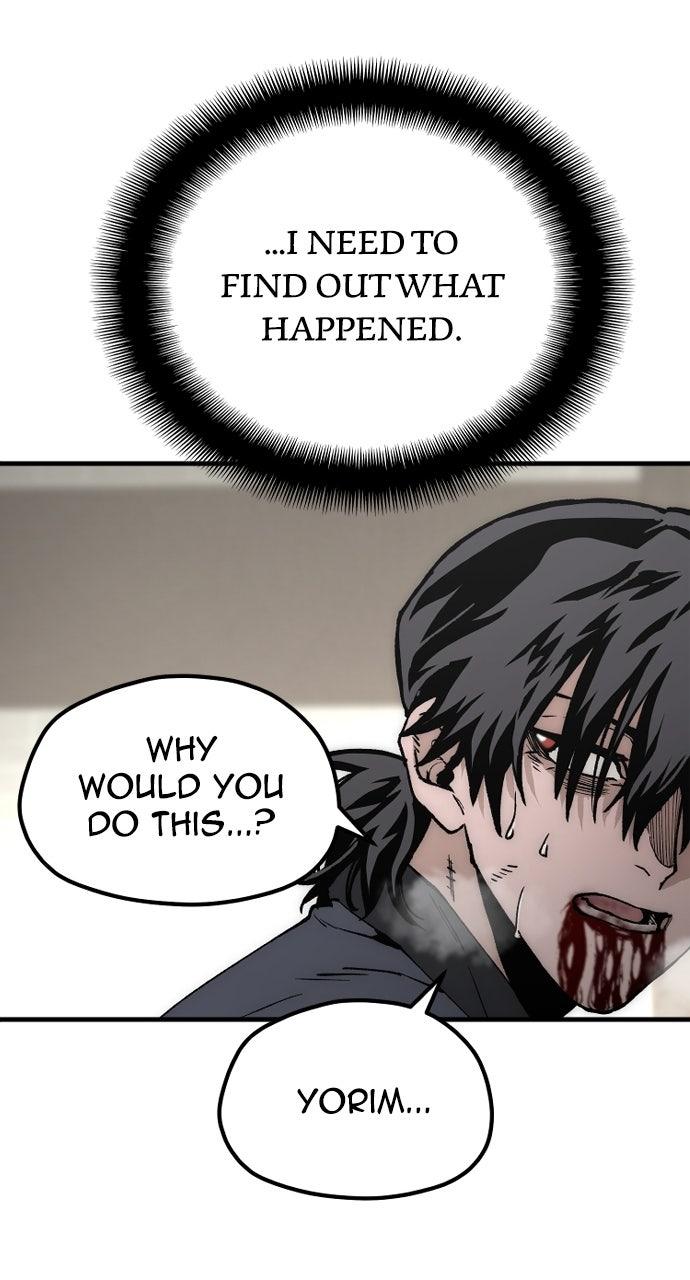 Murim RPG Simulation Episode 146 79