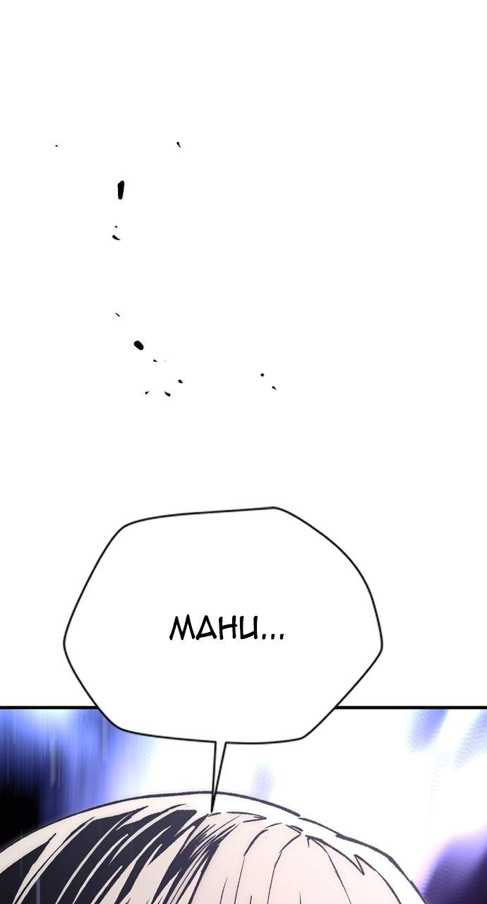 Murim RPG Simulation Episode 146 81