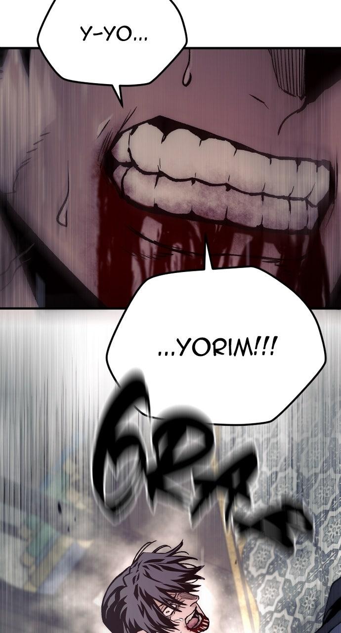 Murim RPG Simulation Episode 146 84