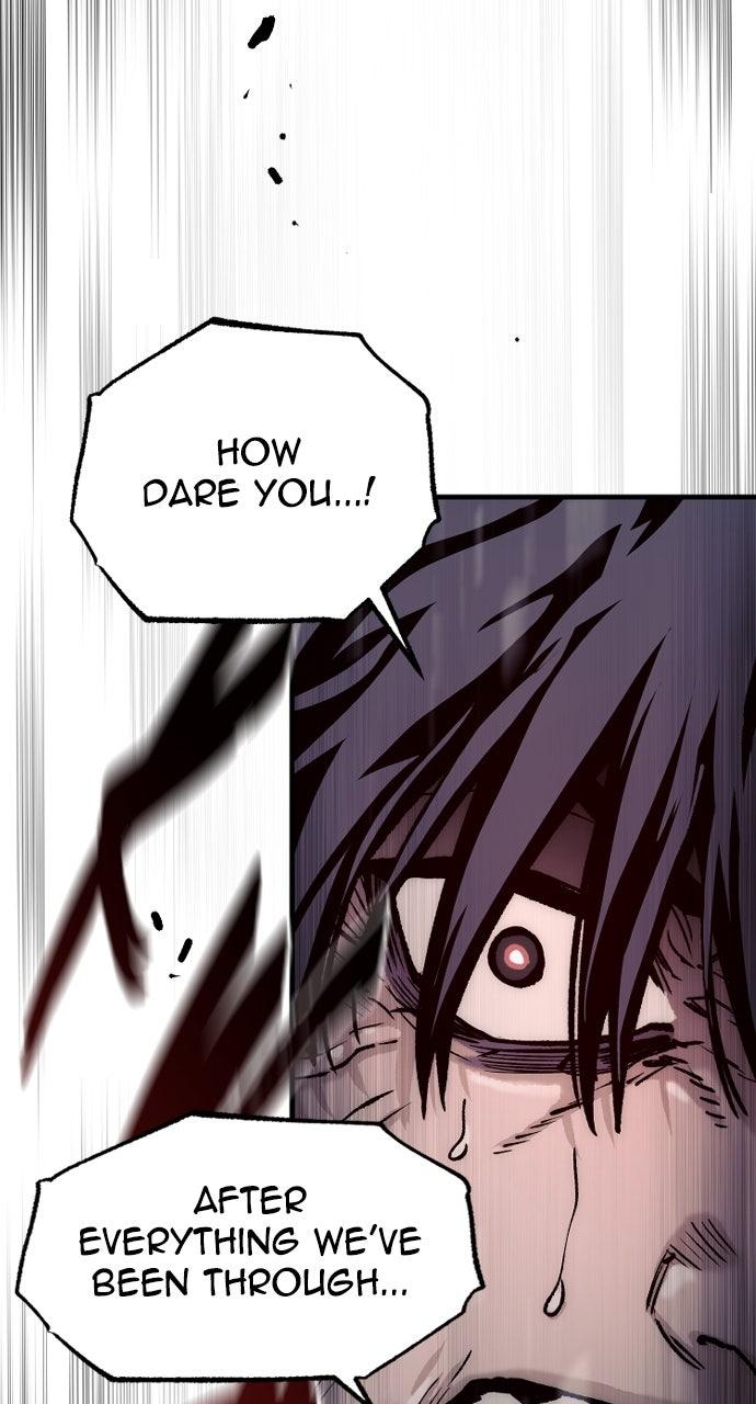 Murim RPG Simulation Episode 146 86