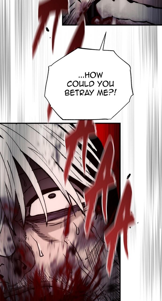 Murim RPG Simulation Episode 146 87