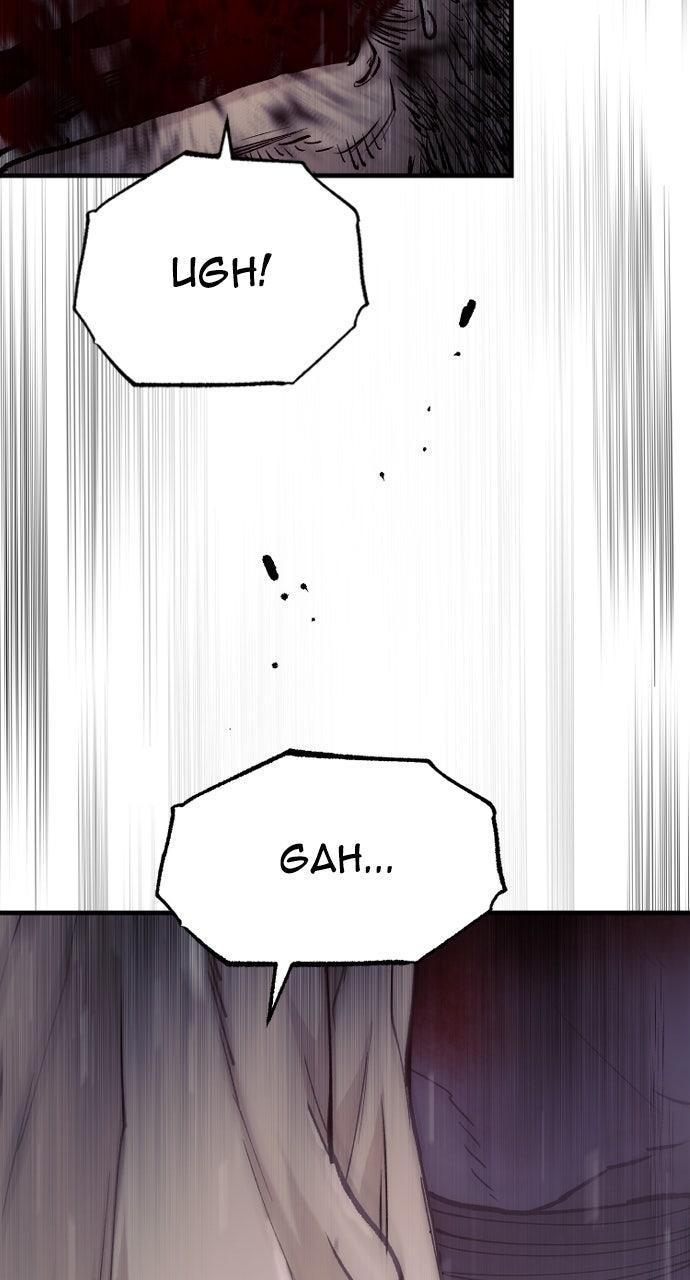 Murim RPG Simulation Episode 146 88