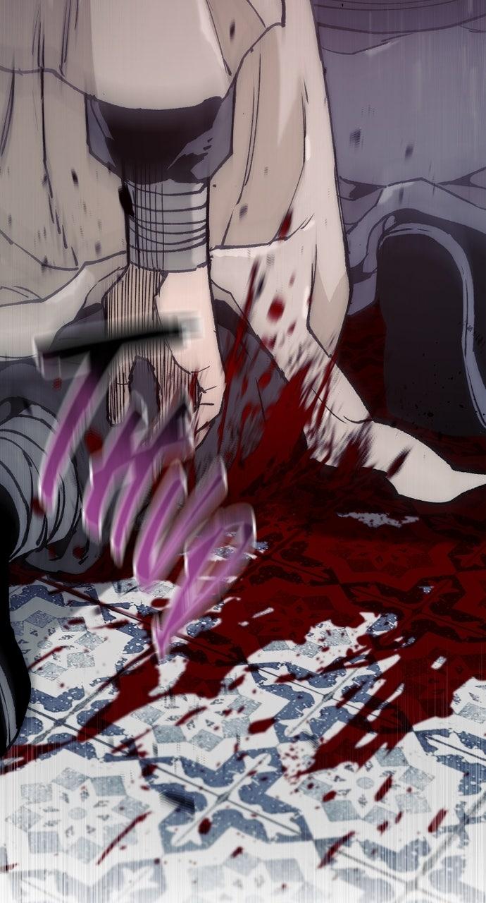 Murim RPG Simulation Episode 146 89