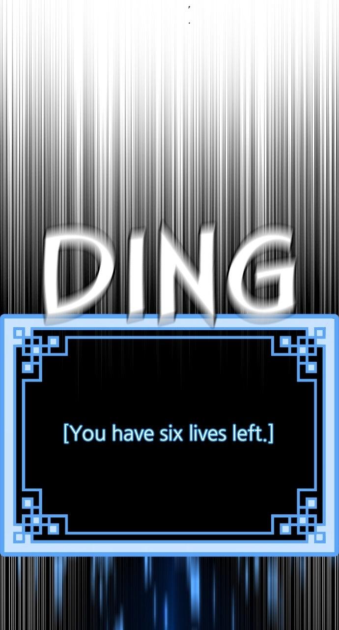 Murim RPG Simulation Episode 146 91