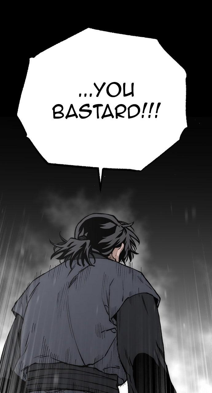 Murim RPG Simulation Episode 146 96