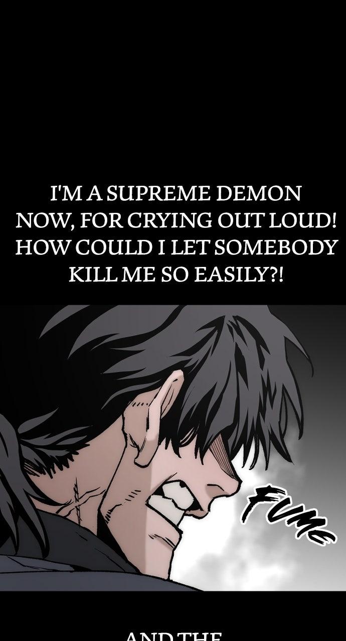 Murim RPG Simulation Episode 146 99