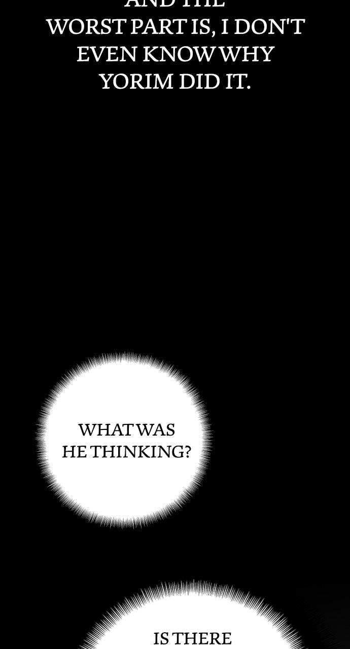 Murim RPG Simulation Episode 146 100