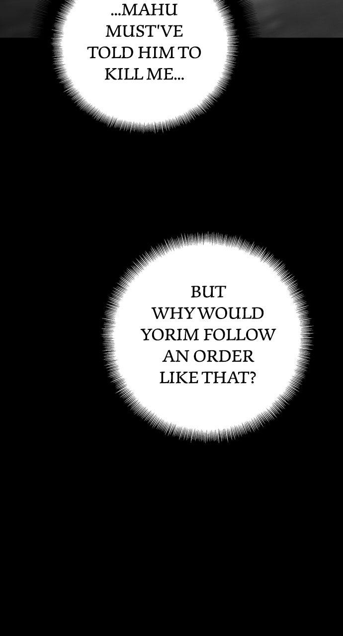 Murim RPG Simulation Episode 146 102