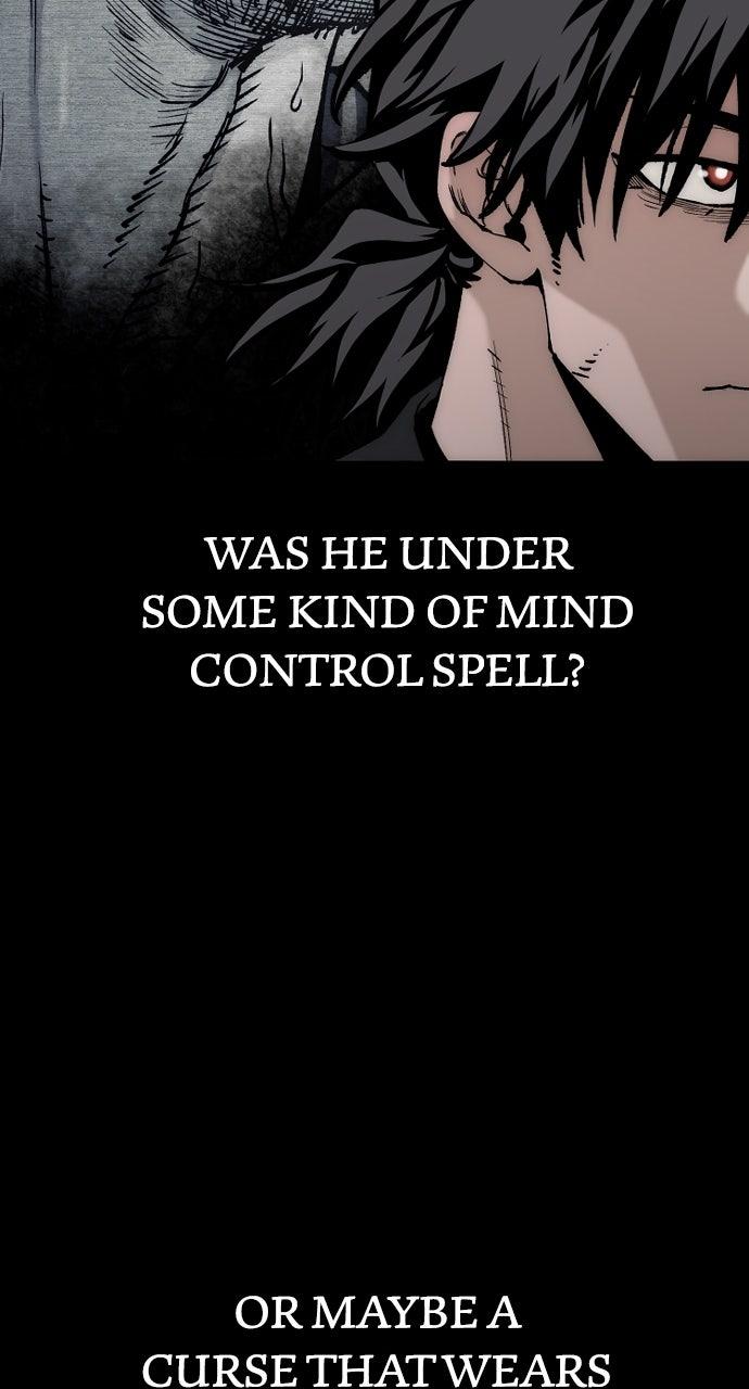 Murim RPG Simulation Episode 146 104